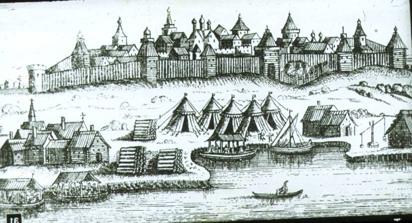 105.JPG
