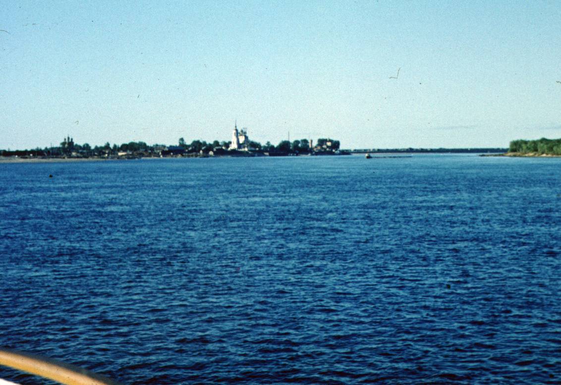 109.JPG
