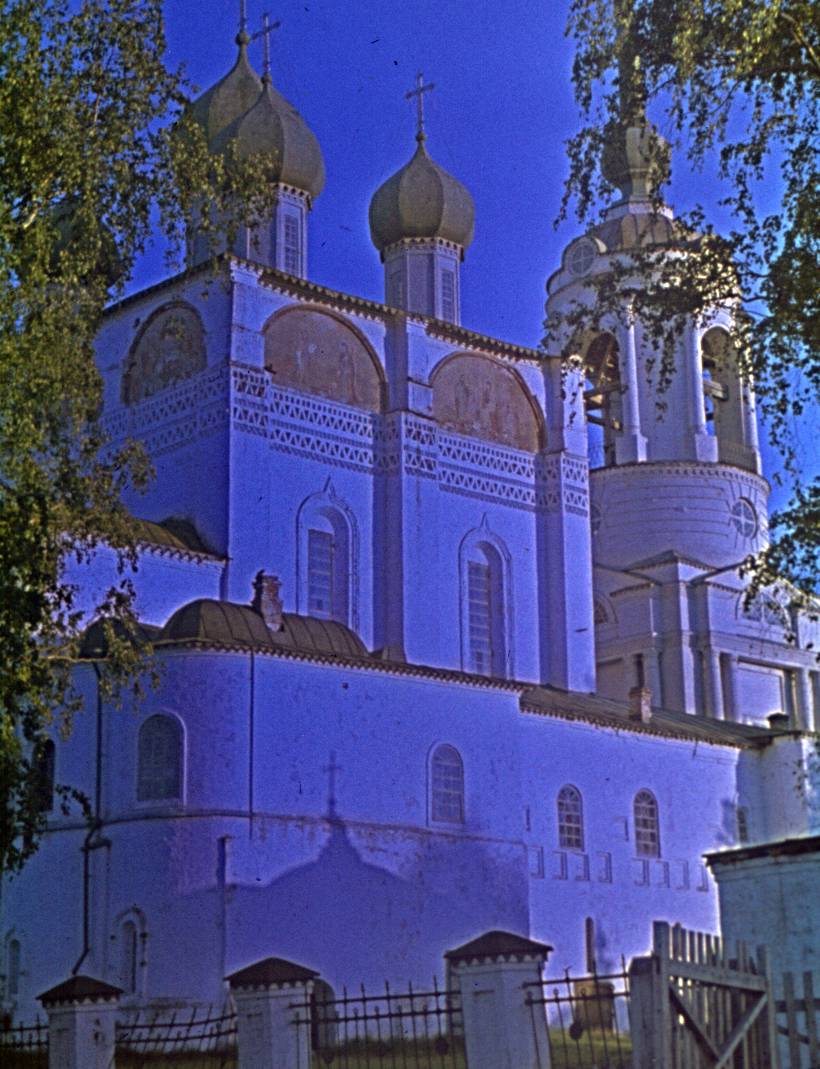 116.JPG