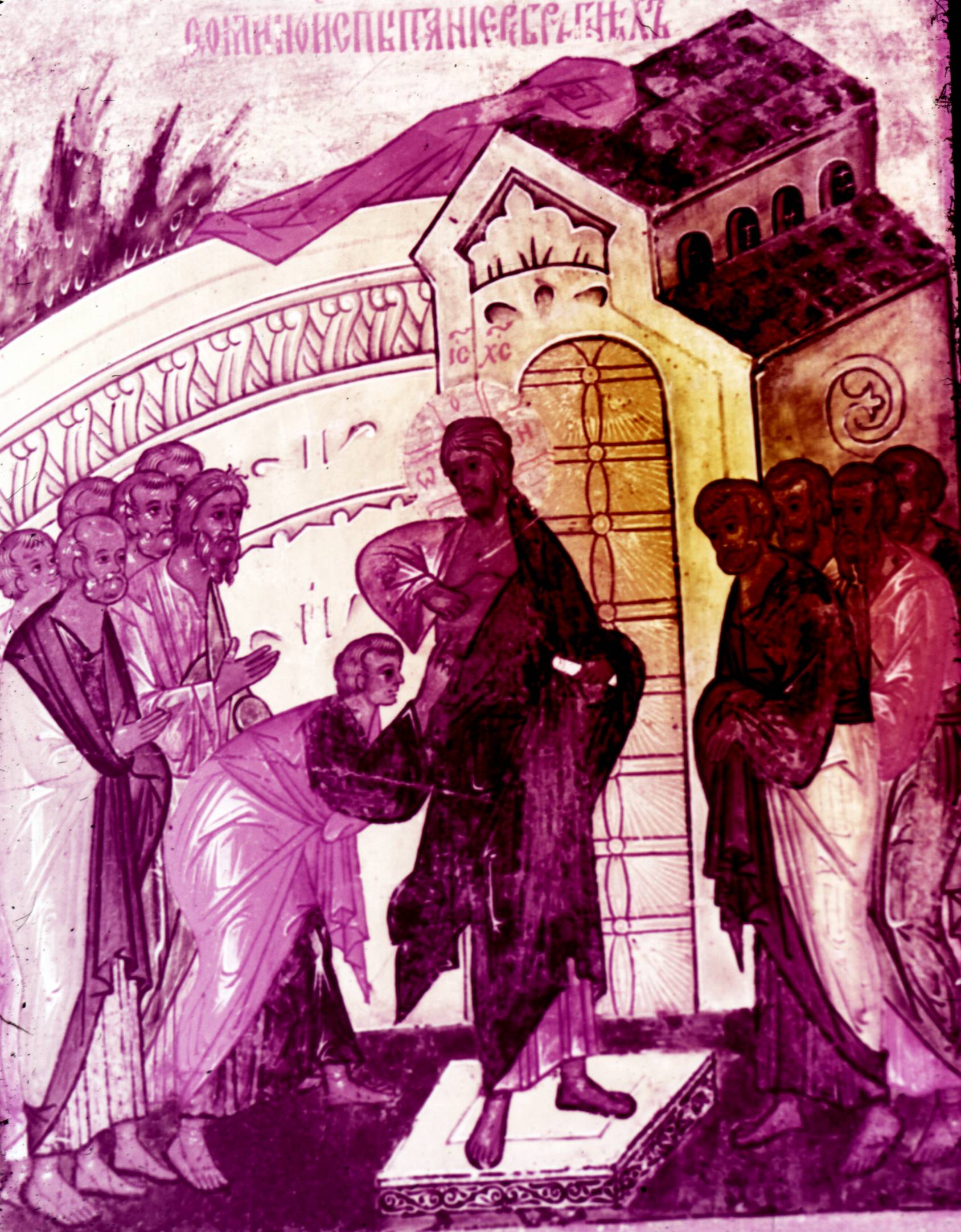 086.JPG