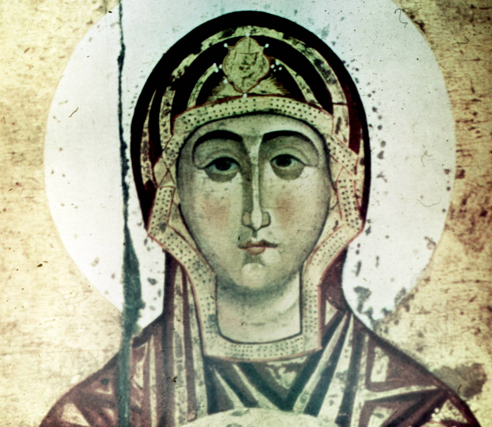 105.JPG