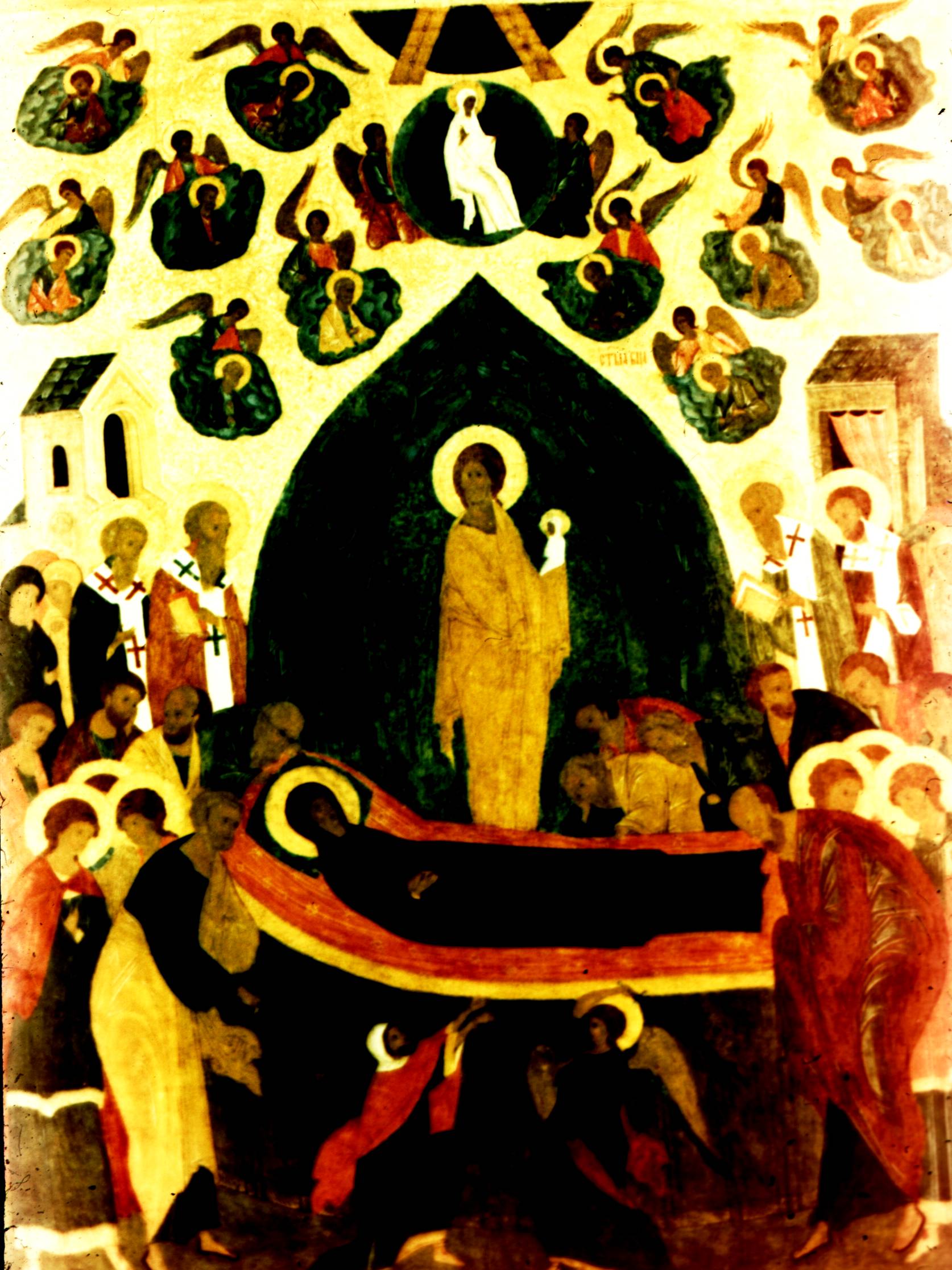107.JPG