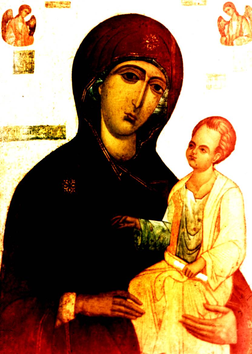 114.JPG
