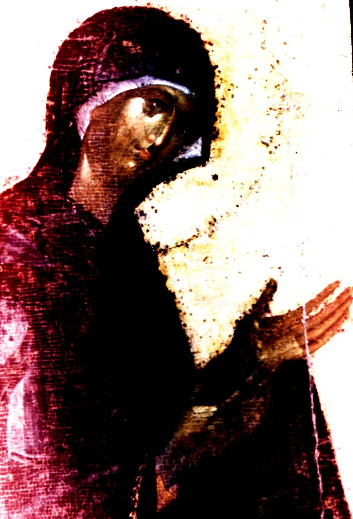 116.JPG