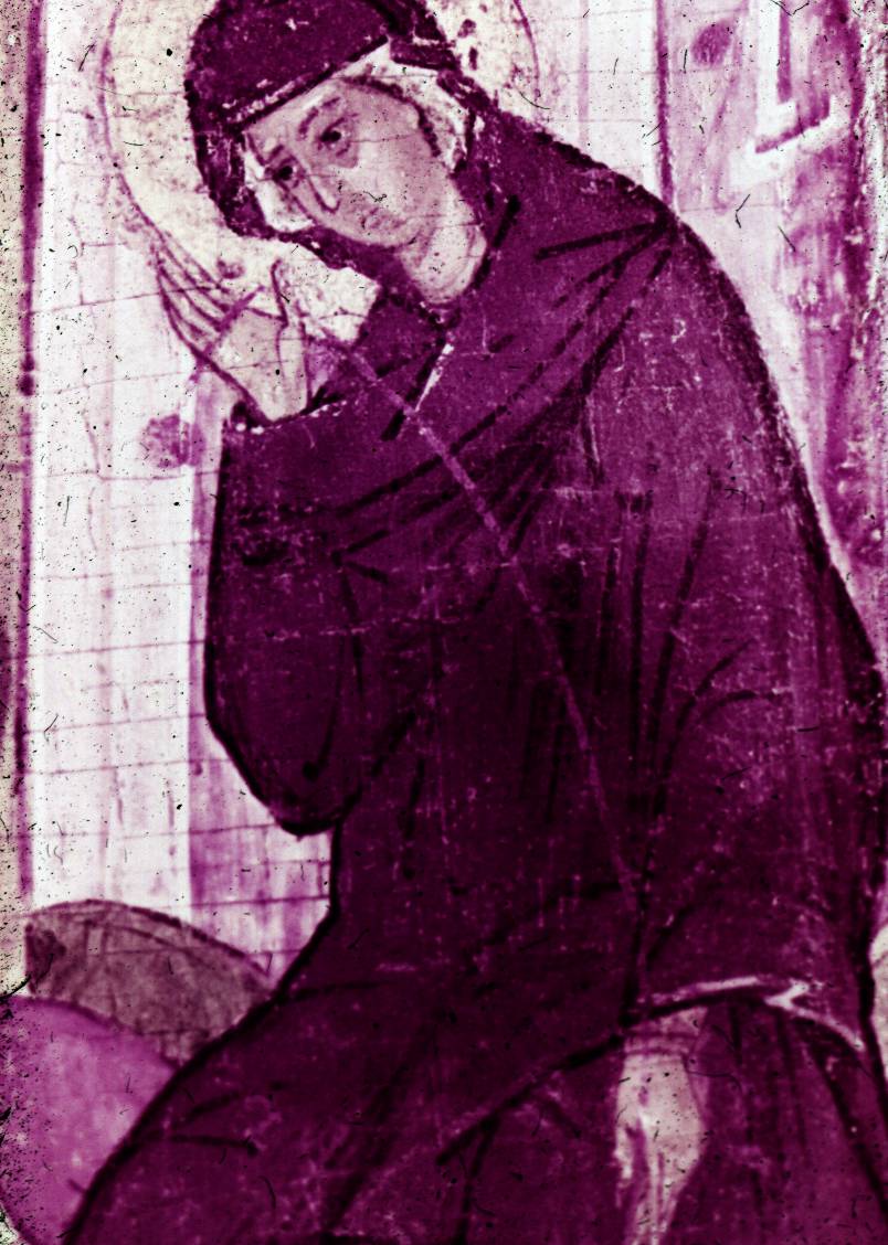 135b.JPG