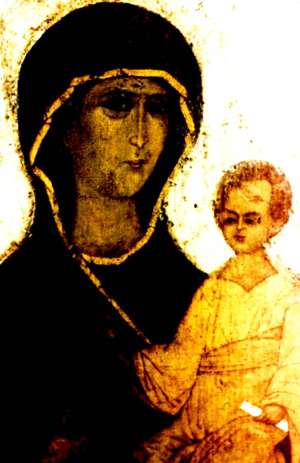 138.JPG