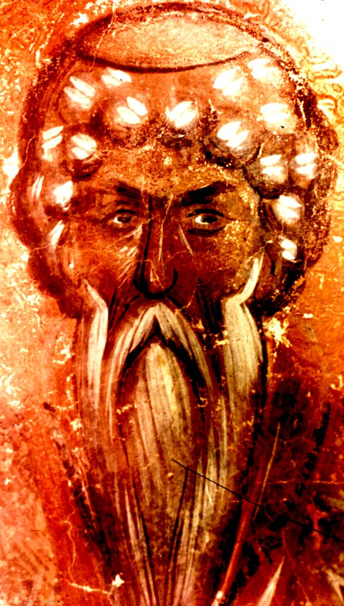 147.JPG