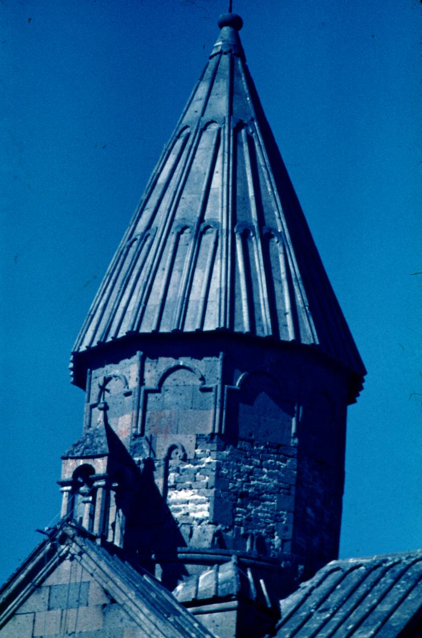 031.JPG
