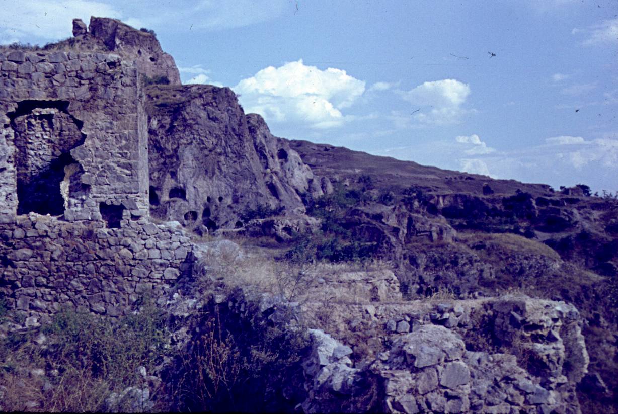 121.JPG