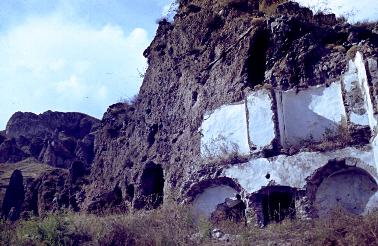 135.JPG