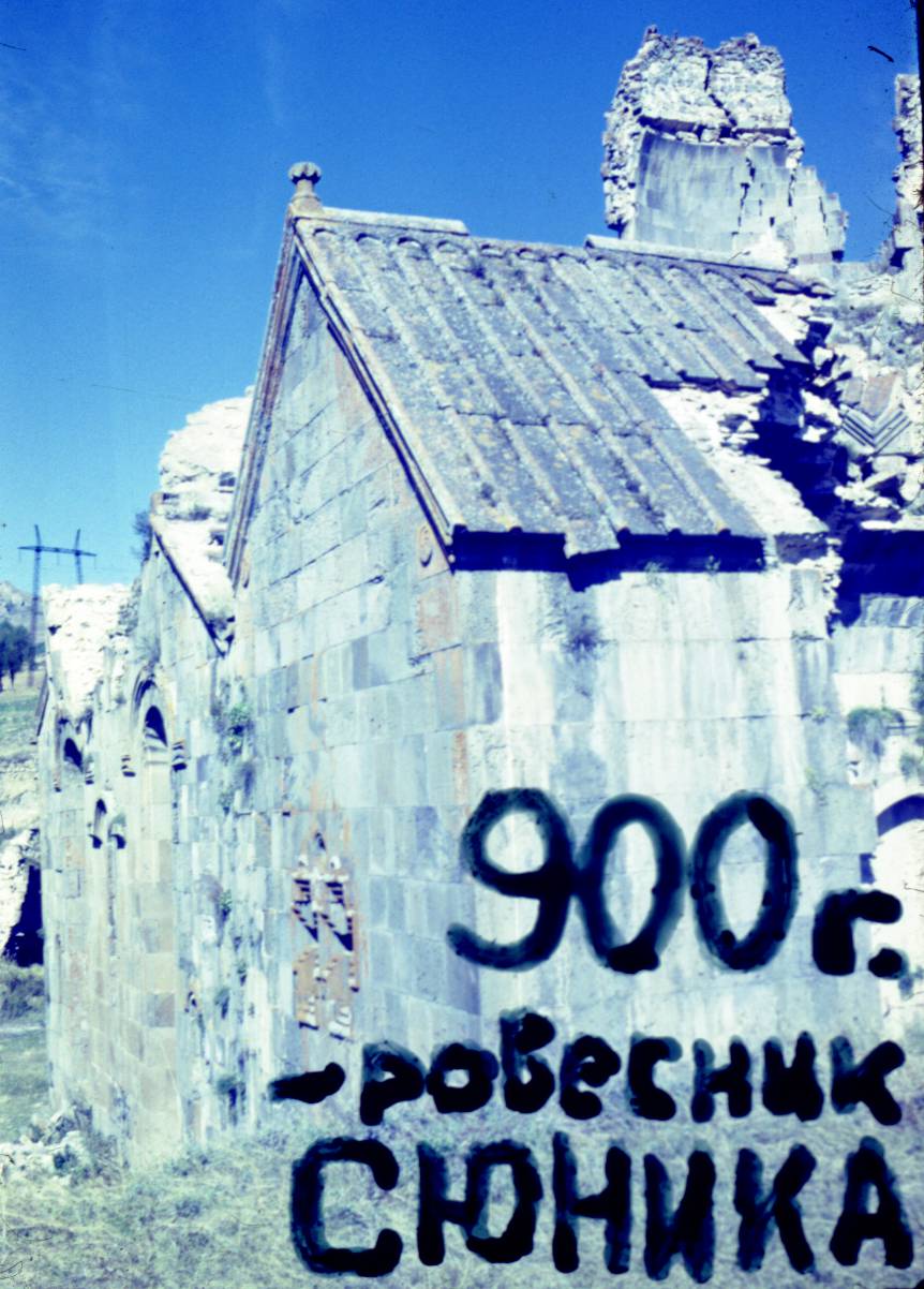 156.JPG