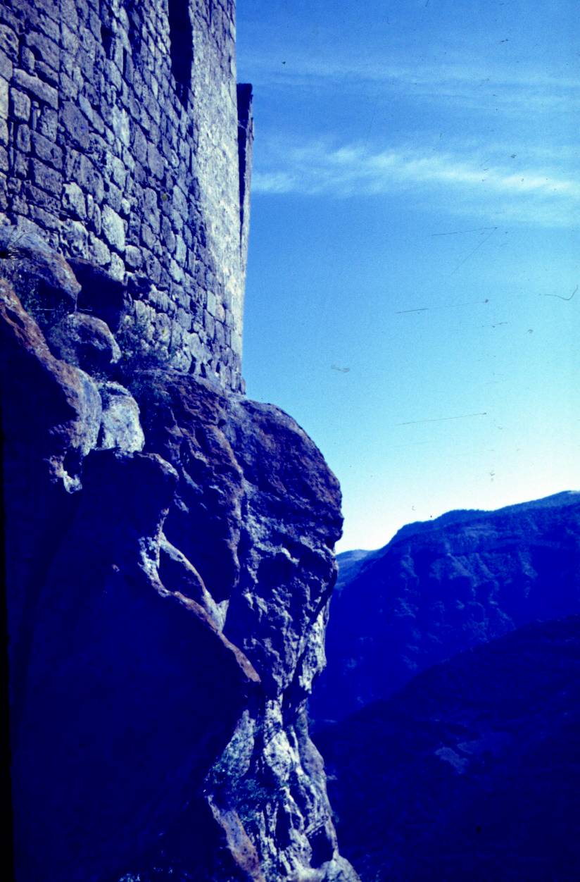 158.JPG