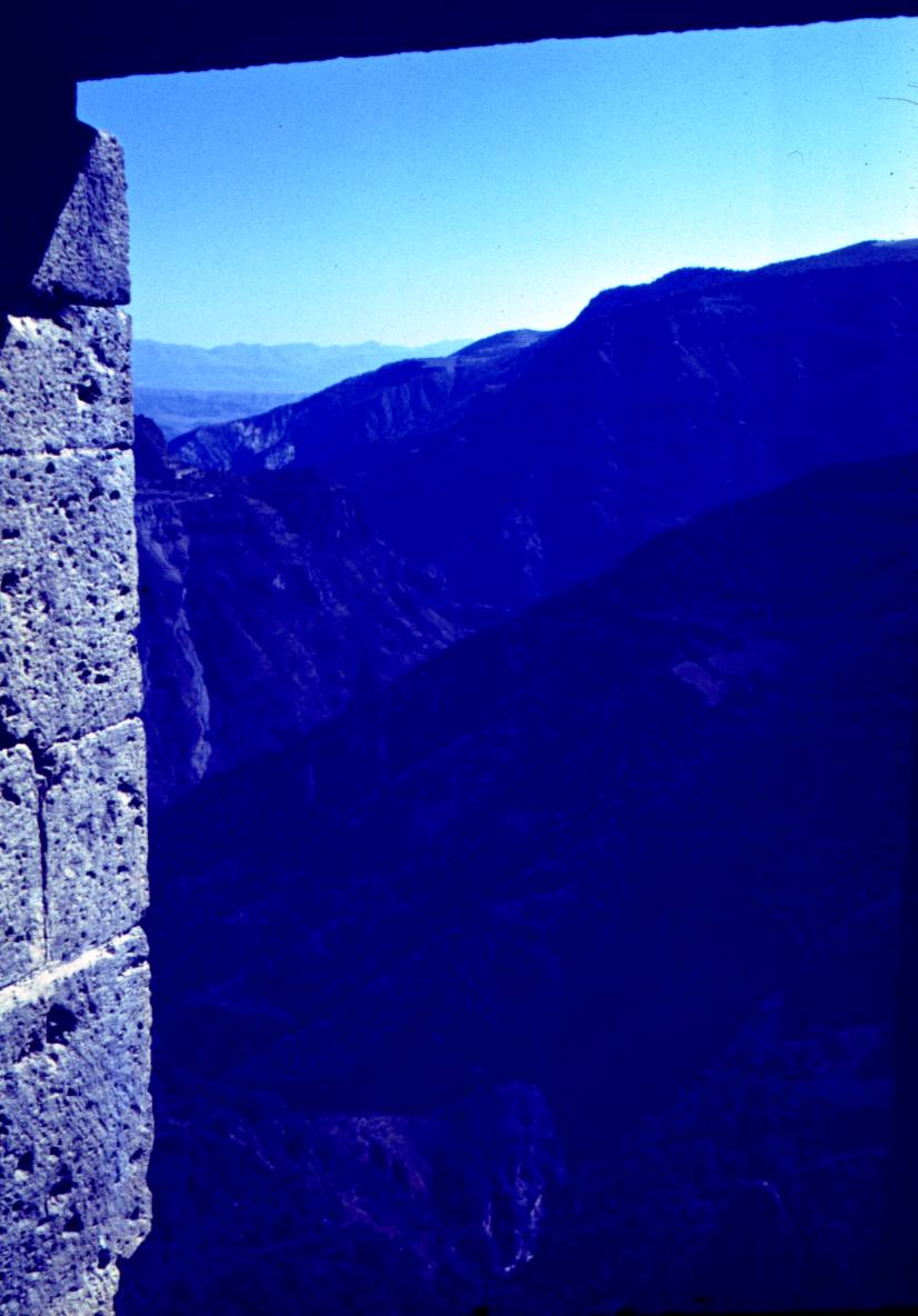 159.JPG