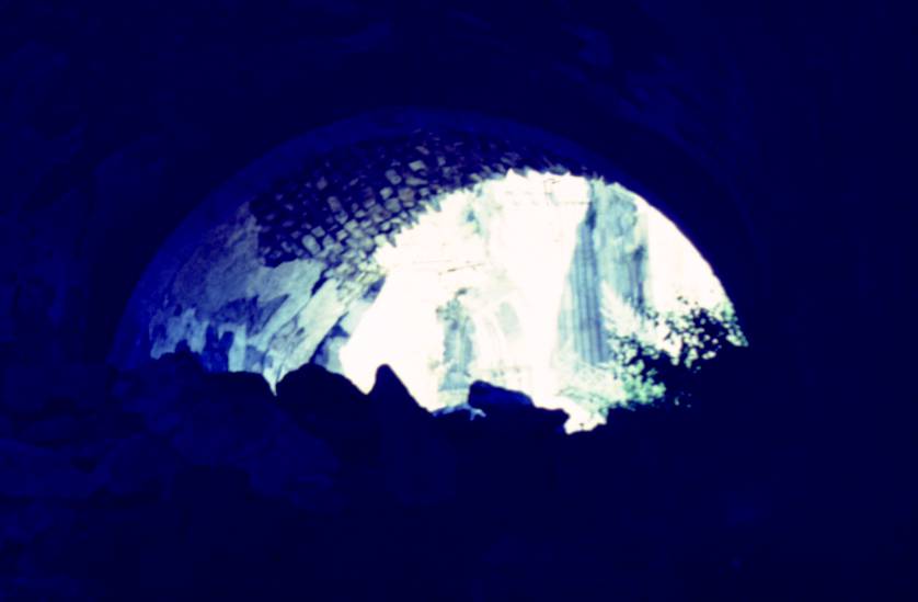 166.JPG