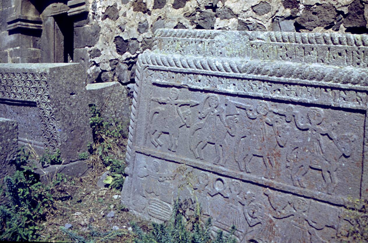 176.JPG
