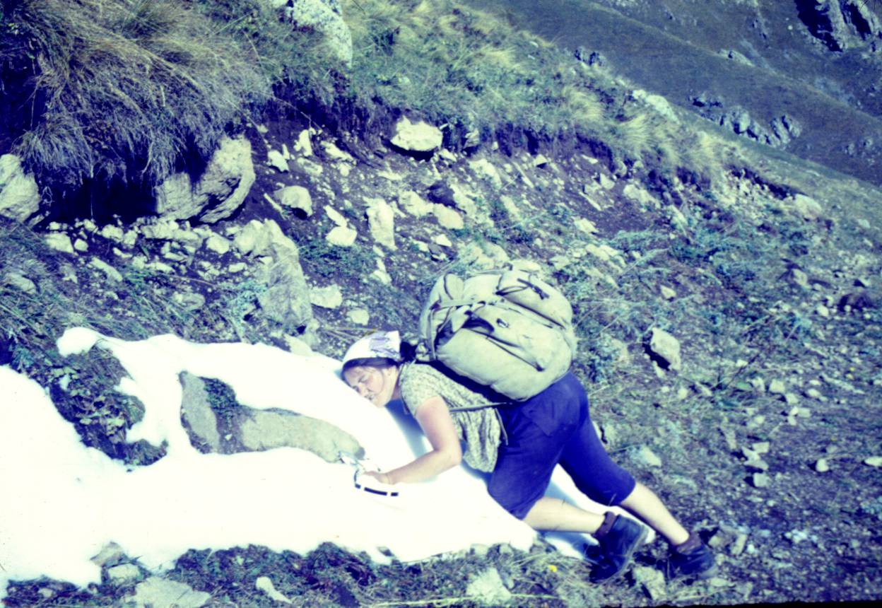187.JPG