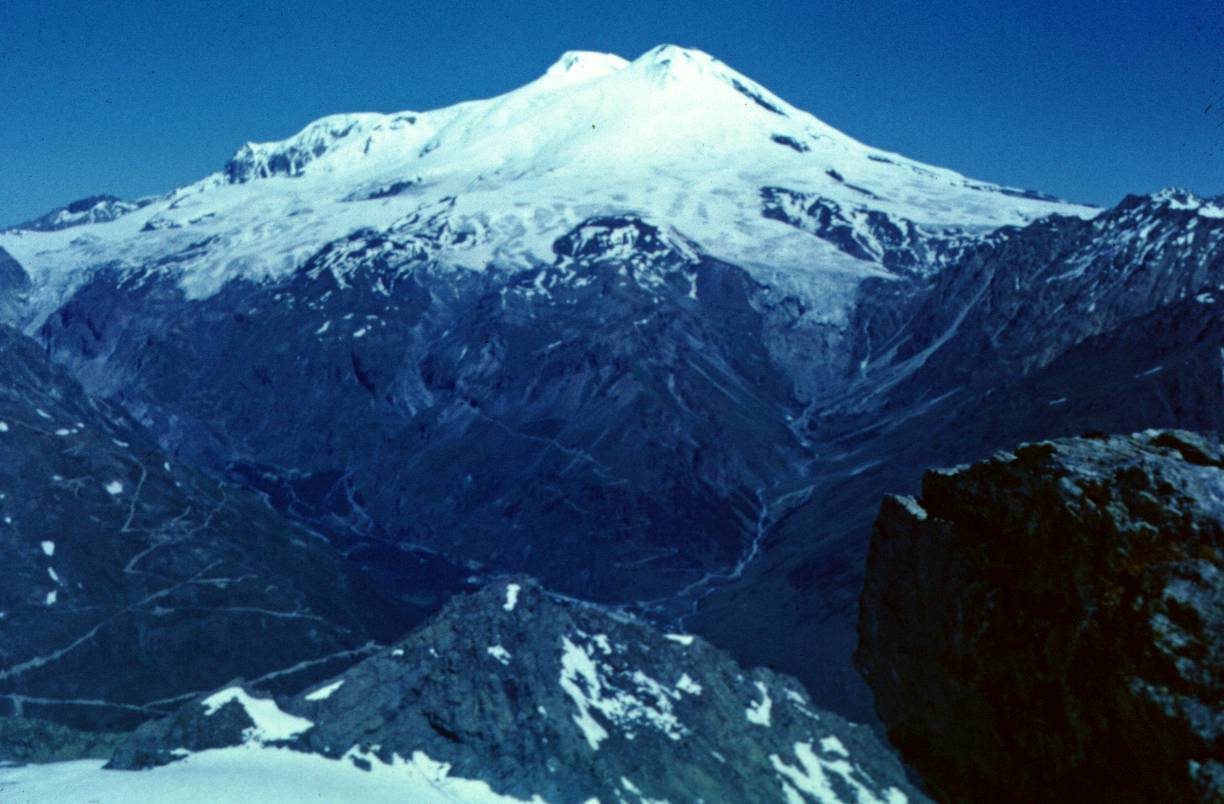 104.JPG