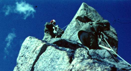 119a.JPG