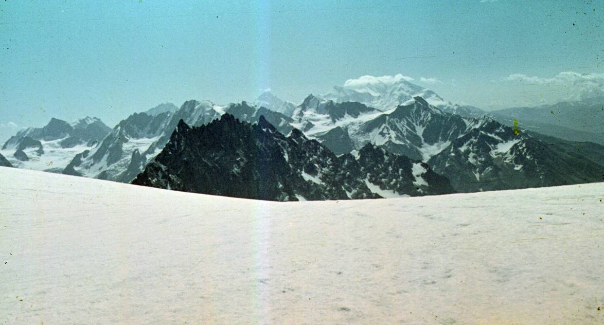 168.JPG