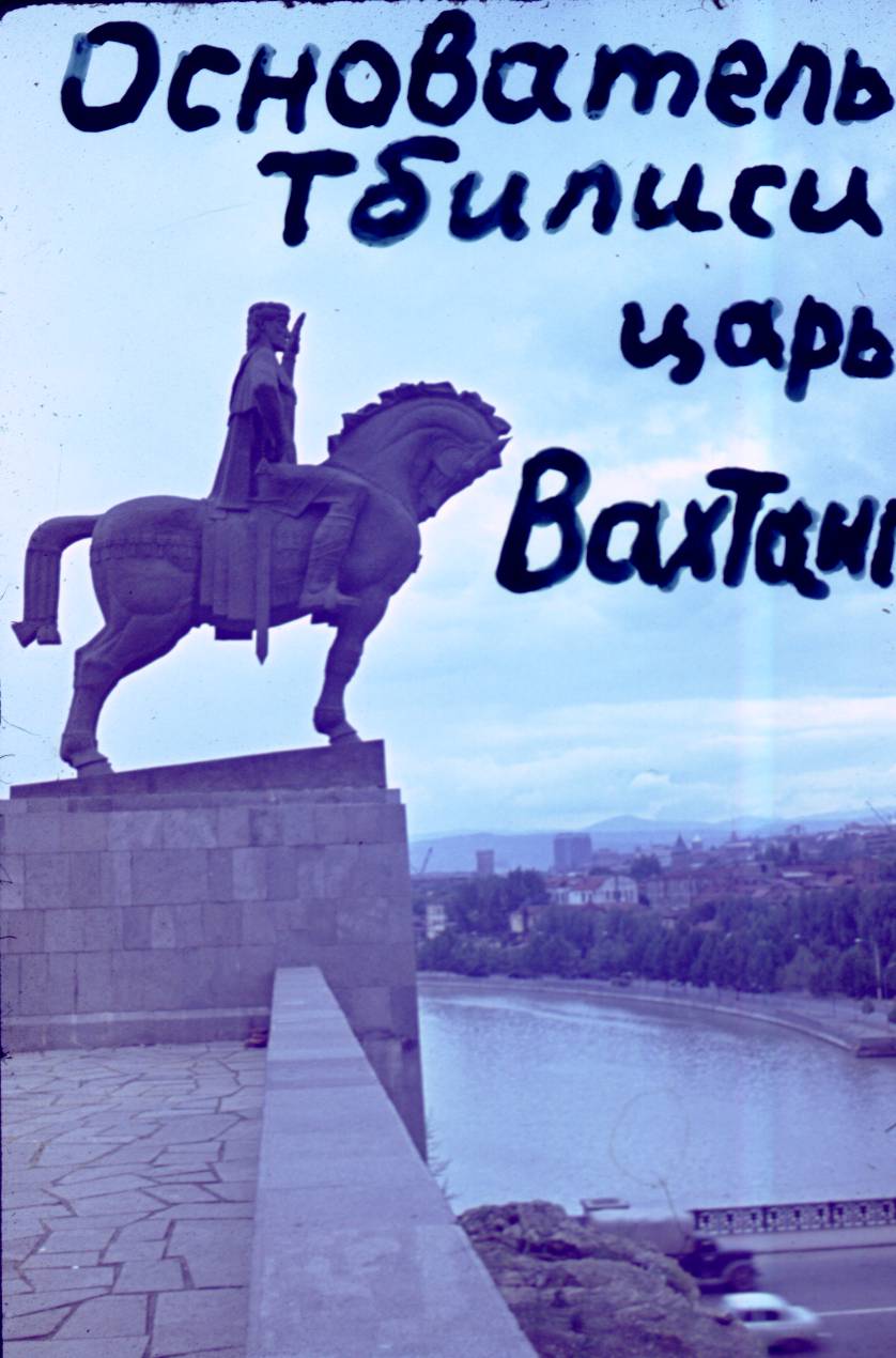 119.JPG