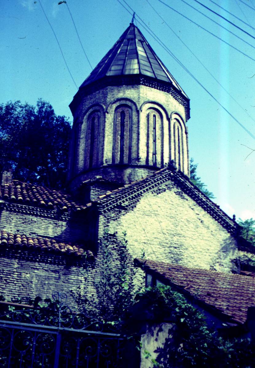 122.JPG