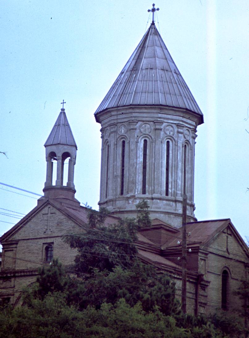124.JPG