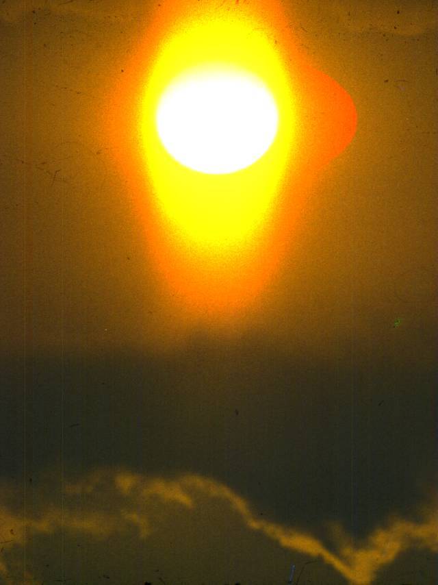 094a.JPG