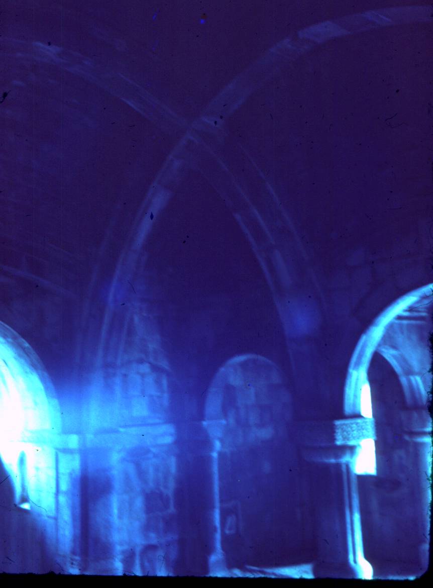 008.JPG