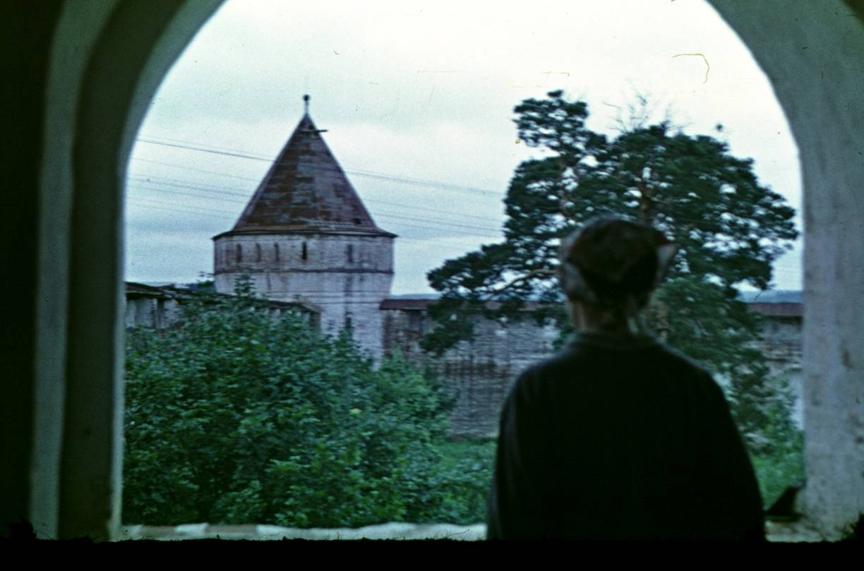 006.JPG
