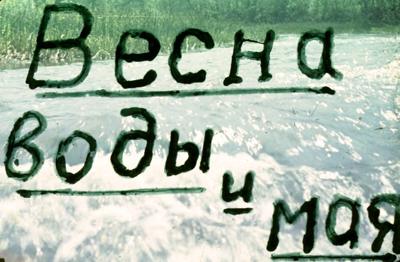 001.JPG