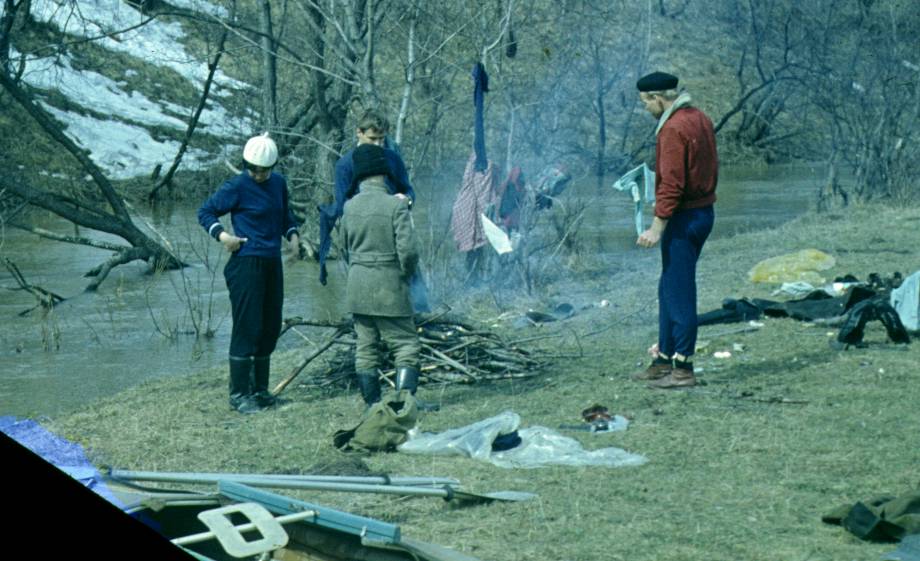 041.JPG