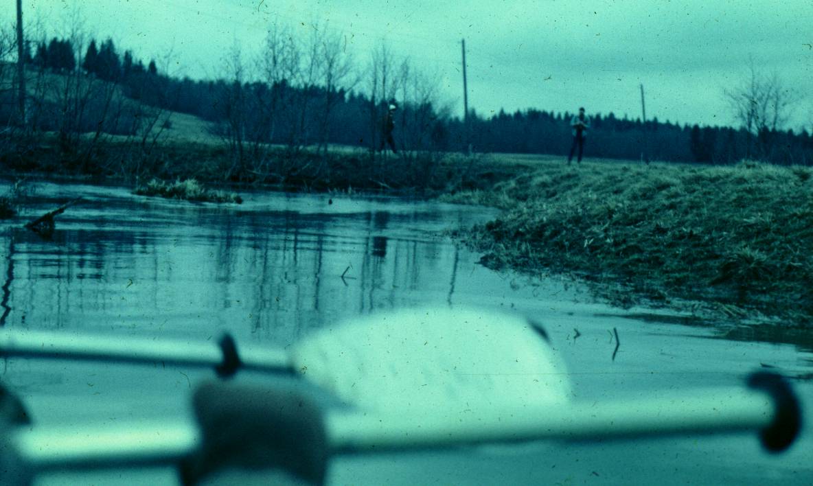 049.JPG
