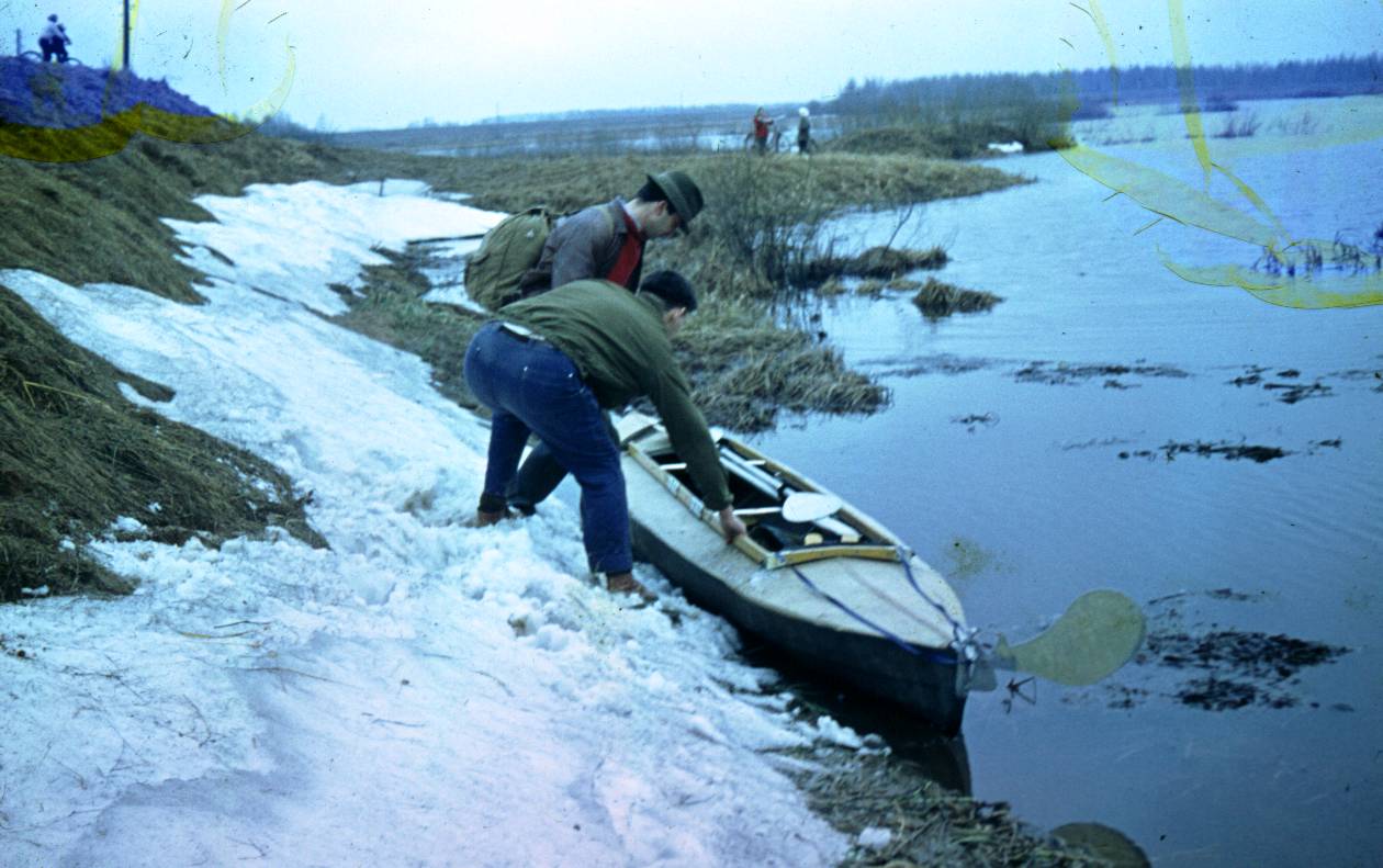 074.JPG