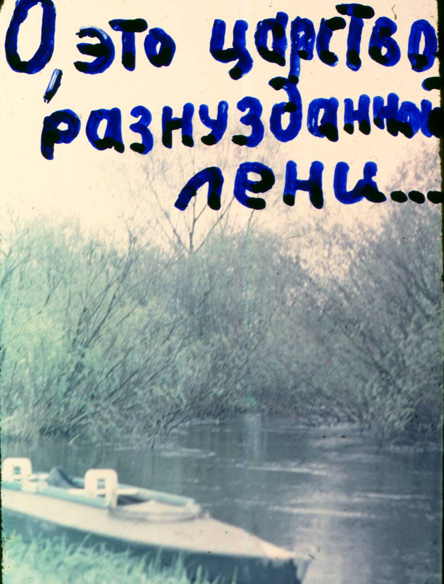 130.JPG