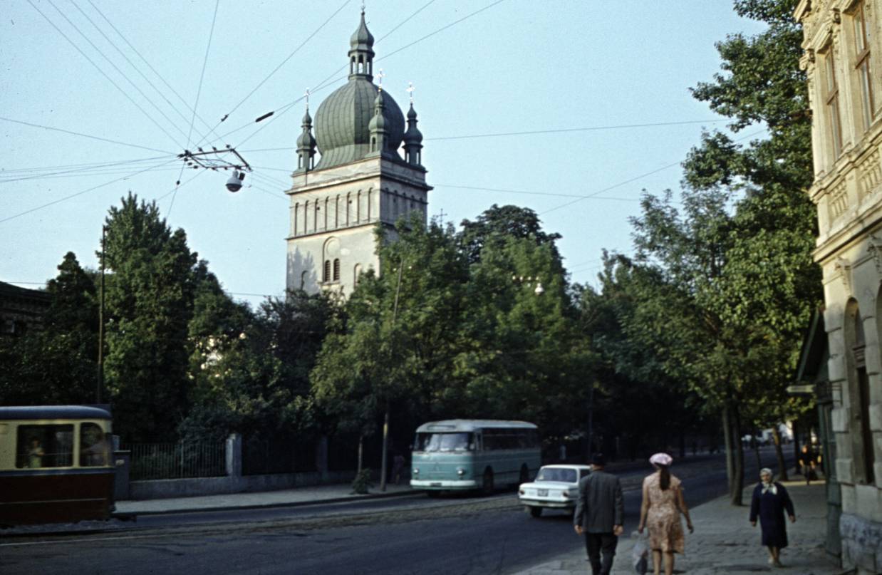 105.JPG
