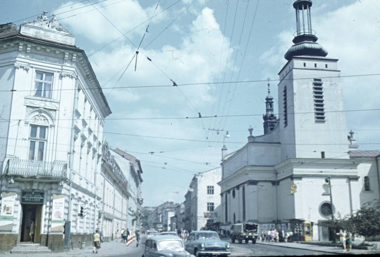 107.JPG