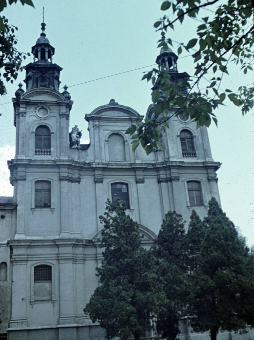 108.JPG