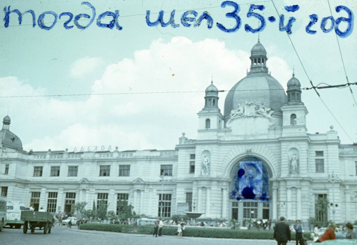 109.JPG