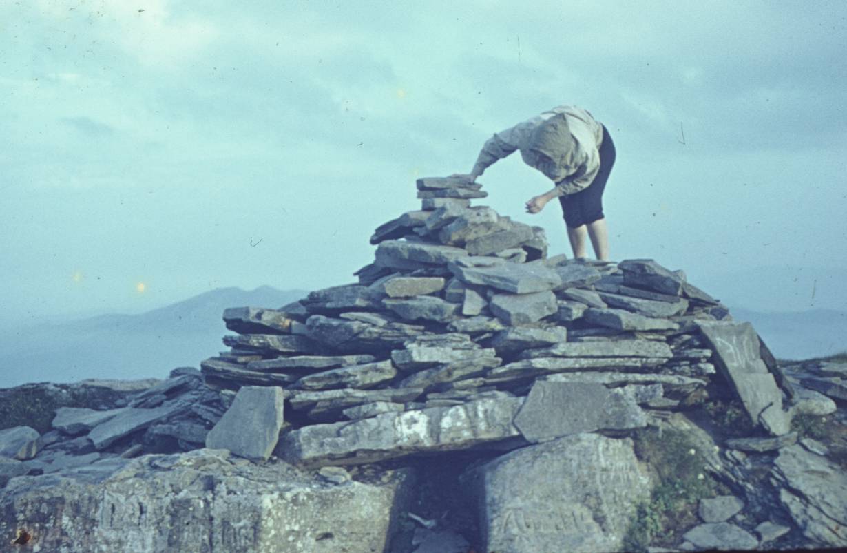 117.jpg