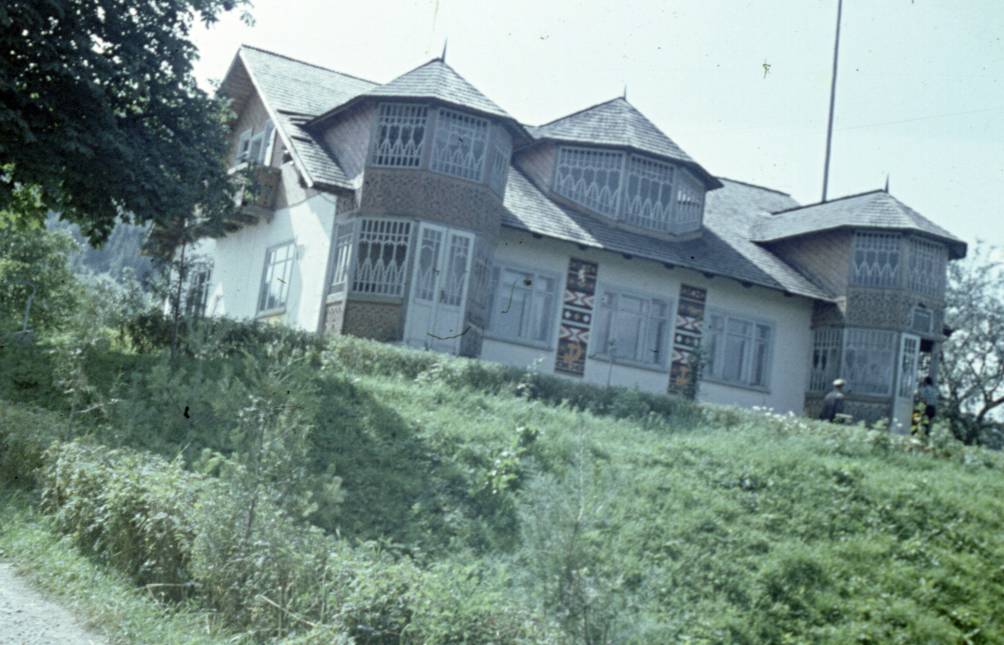 138.jpg