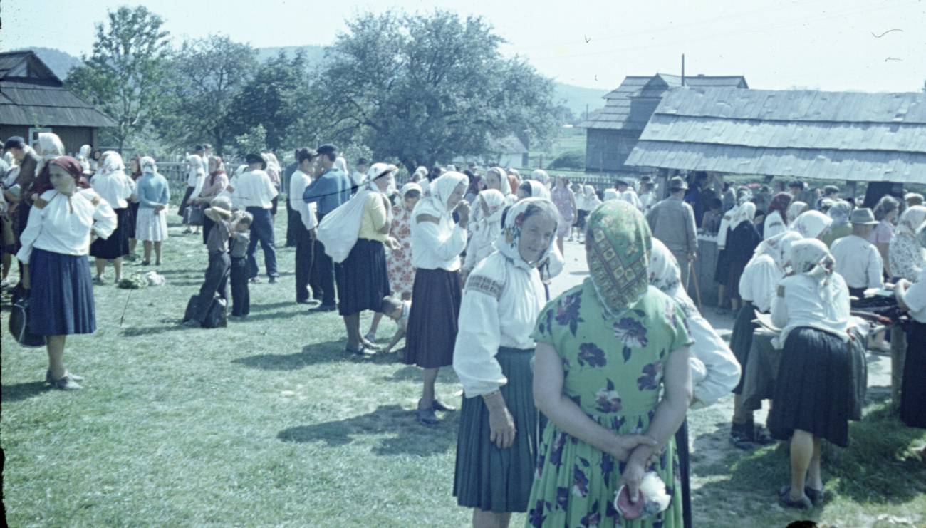 145.jpg