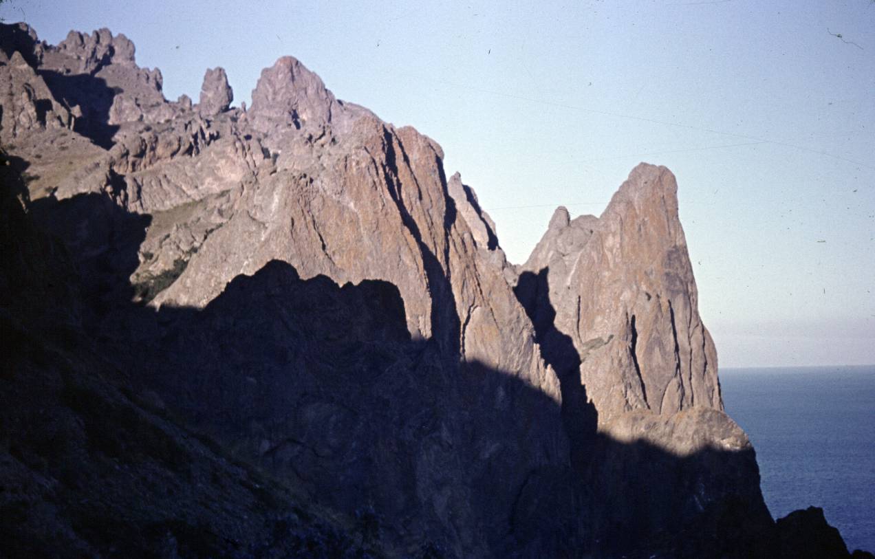 033.jpg