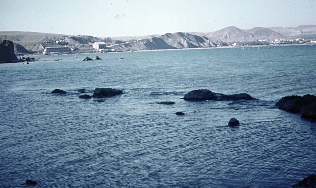 075.jpg