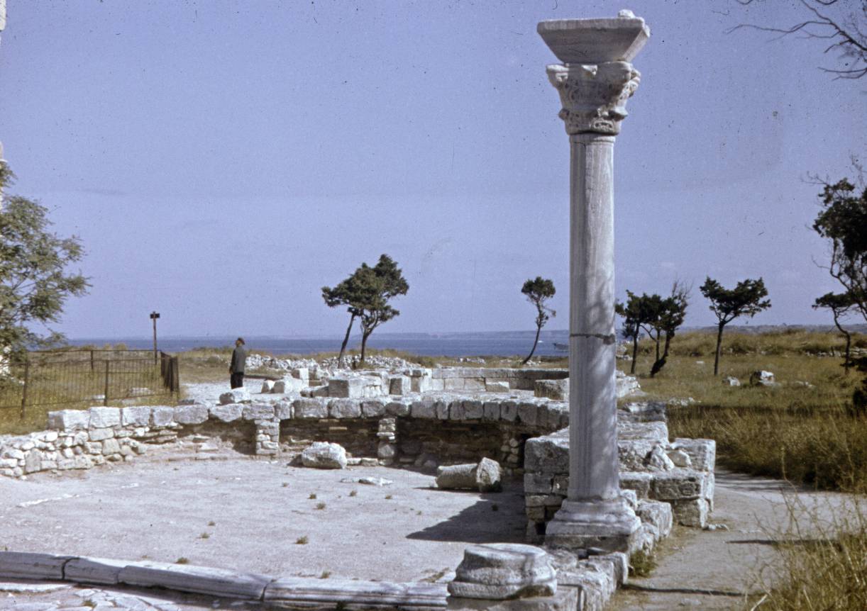 104.jpg