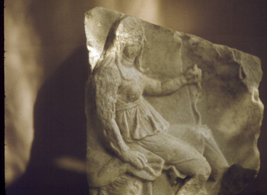 117.jpg
