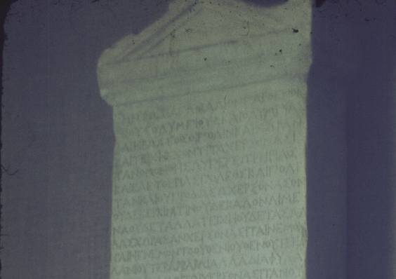 119a.jpg