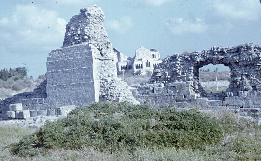 125a.jpg
