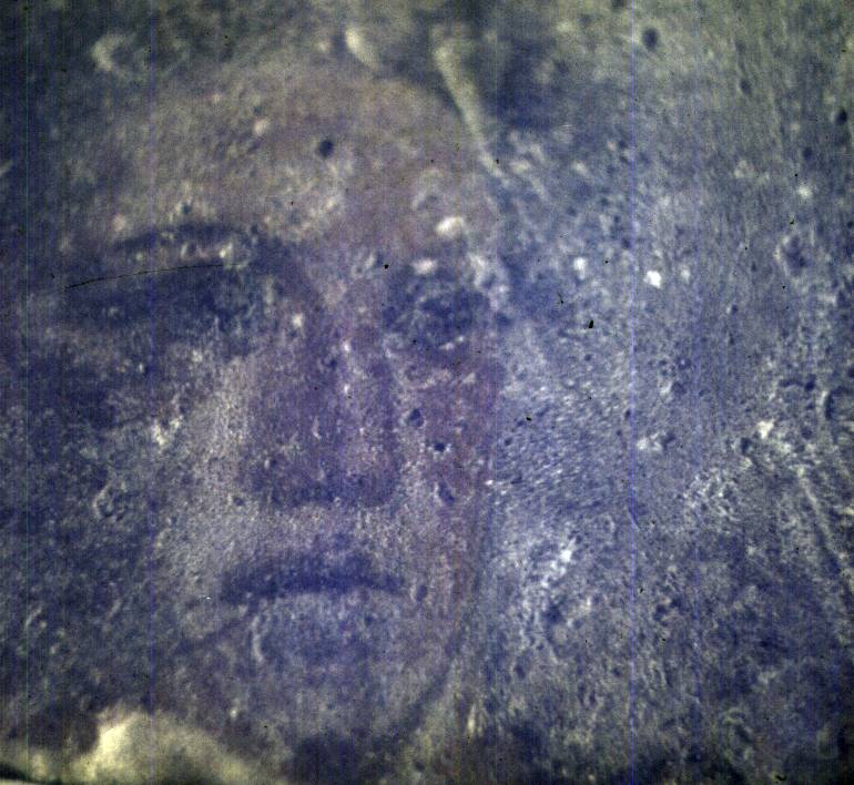 132a.jpg