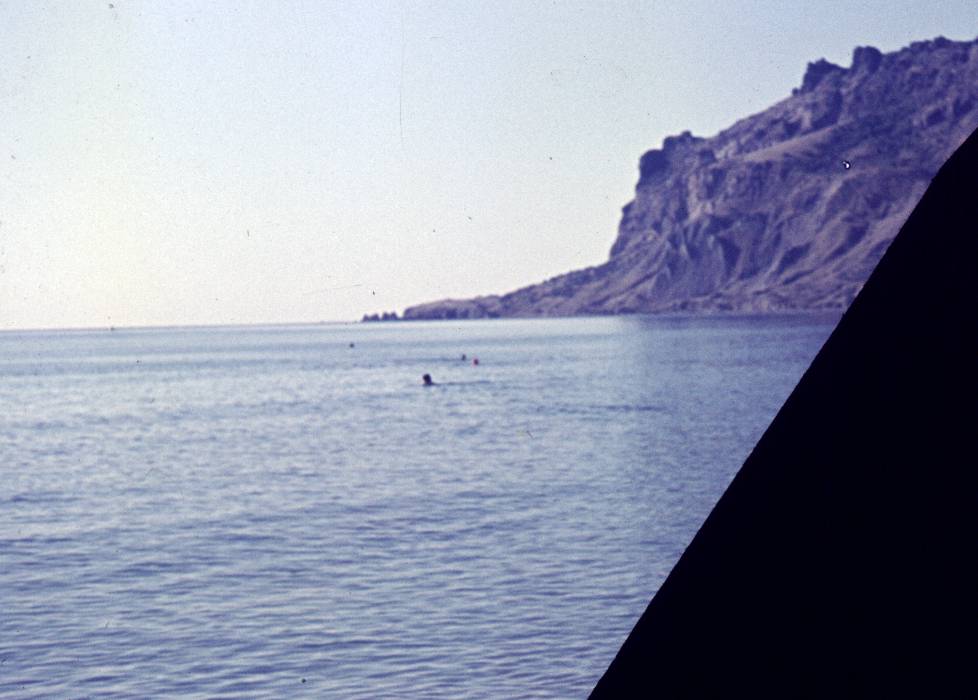 145.jpg