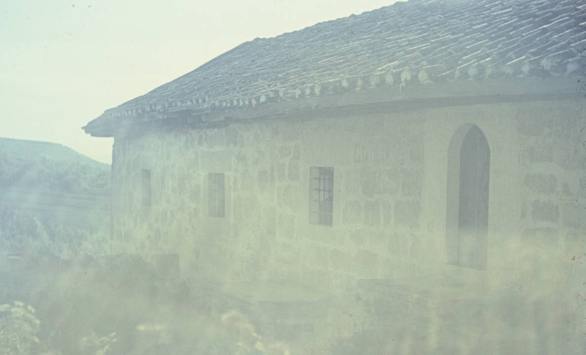 155.jpg